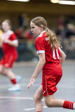 Bild 631 - wCJ Falkinnen Cup